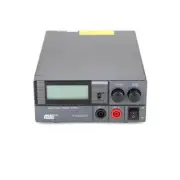 Short-wave Base Station Ham Communication Power Supply Radio Transceiver PS30SWI