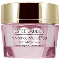 在飛比找森森購物網優惠-ESTEE LAUDER 雅詩蘭黛 鑽石立體緊緻眼霜升級版(