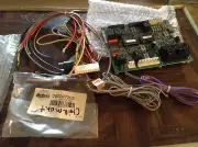 McQuay Switch Assy. 062247203