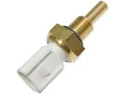 For Honda Ridgeline Water Temperature Sensor Walker 78591QSJW (for: Honda)