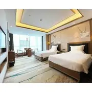 Grand Mercure Kunming South (opening Soon)