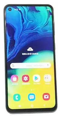 在飛比找露天拍賣優惠-╰阿曼達小舖╯ 三星 SAMSUNG Galaxy A60 