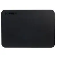 在飛比找蝦皮購物優惠-<sunlike>Toshiba 黑靚潮III A5 4TB