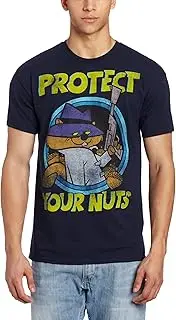 [Freeze] Men's Secret Squirl T-Shirt