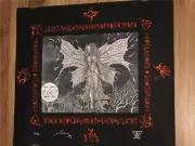 A PERFECT CIRCLE - SIGNED & NUMBERED CONCERT POSTER!