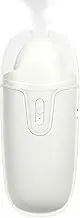 Automatic Aromatherapy Machine - Smart Timing Wall Mounted Oil Diffuser,Wall Mounted Oil Diffuser, Air Freshener Spray Dispenser, Auto Air Fresheners Spray, Fragrance Dispenser