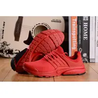 在飛比找旋轉拍賣優惠-【香港代購】 Nike Air Presto Flyknit