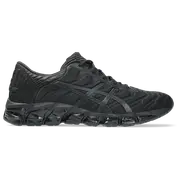 [Asics] Asics Gel-Quantum 360 V - Men Shoes