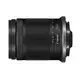 Canon RF-S 18-150mm F3.5-6.3 IS STM 平行輸入-彩盒