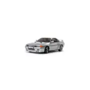 TAMIYA SKYLINE GT-R (R32) (TT-02D)