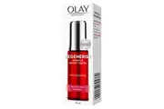 Olay Regenerist Miracle Boost Youth Pre-Essence 40 ml