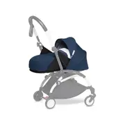Babyzen Yoyo Newborn Pack - Newborn Essentials