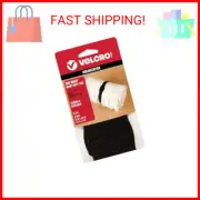 VELCRO Brand ONE-WRAP -Ties | Reusable Pre-cut and Self Gripping | For Bundling