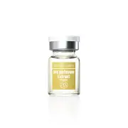 DermaElements DE33 - Soy Isoflavone Extract [6pcs] Fixed Size