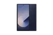 Samsung Galaxy Z Fold 6 5G 256GB Blue - As New Refurbished