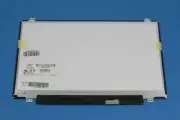 HP Compaq Envy 4-1115DX m4-1015DX New 14.0" HD Slim LED LCD Screen