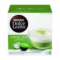 在飛比找Yahoo!奇摩拍賣優惠-(全新未拆封絕版品)雀巢 Nescafe Dolce Gus