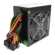 Power Supply 650W (ATX)