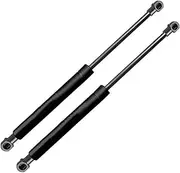 Rear Tailgate Struts Dampers Tailgate Gas Springs for Ven&to 1991-1998 1 Pair Tailgate Trunk Charged Lift Support Struts 1H5827550A