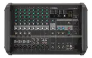 EMX5 12-Channel Powered Mixer