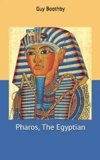 在飛比找博客來優惠-Pharos, The Egyptian
