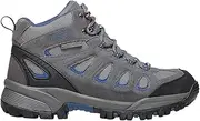 [Propét] Propet Men's Ridge Walker Boot