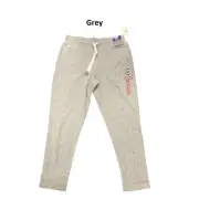Champion Women's South Carolina Gamecocks Tri-Blend Lounge Pants