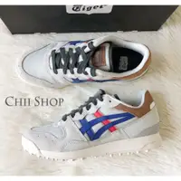 在飛比找蝦皮商城精選優惠-【CHII】韓國代購 Onitsuka Tiger Hori