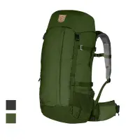 在飛比找蝦皮商城優惠-【Fjallraven 北極狐】Kaipak G1000登山