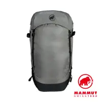 在飛比找Yahoo奇摩購物中心優惠-【Mammut 長毛象】Ducan 24L 輕量健行後背包 