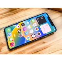 在飛比找蝦皮購物優惠-聯翔通訊 銀色 Apple iPhone 11 Pro Ma