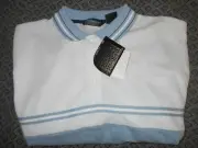 KnightsBridge Mens XL Dress Shirt