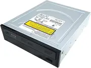 [QAREQU] Internal Blu Ray Player Desktop Computer SATA 12X BD Combo Drive DVD CD Burner Reader