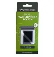 Highlander - PVC Waterproof Pouch