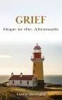 Gary Sturgis Grief (Paperback) (US IMPORT)