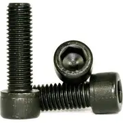Cyclus-Tools Cap Screw Set For Workshop Stand (Pro)