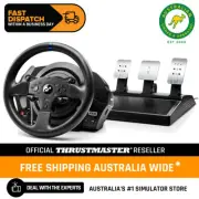 Thrustmaster T300 RS GT Edition
