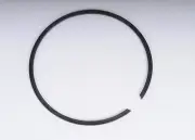 Genuine General Motors OE Ring-4Th Clu Spr Ret 24203828