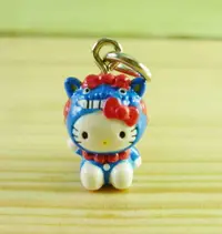 在飛比找樂天市場購物網優惠-【震撼精品百貨】Hello Kitty 凱蒂貓 KITTY鎖