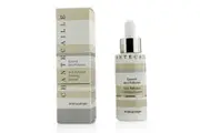 Chantecaille Anti-Pollution Finishing Essence 30ml/1.01oz