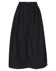 [ANONYME DESIGNERS] ANONYME DESIGNERS Pants - Item 13314362