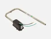 C3229-2A Heater Assembly Low Flow Heater fits Sundance Models 2001+ J300 Series