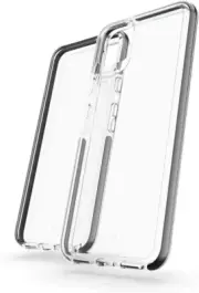 Gear4-Cases-Piccadilly-Google-Pixel 4XL-FG-Black