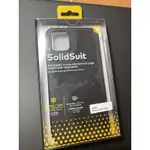 RHINOSHIELD SOLIDSUIT犀牛盾手機殼IPHONE 11 PRO MAX