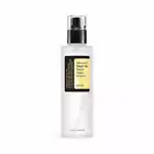COSRX Advanced Snail 96 Mucin Power Essence 100ml #dau