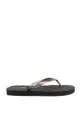 Instinct Ladies Flips Flops-86151