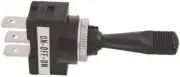 Switch Toggle 3 Position