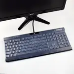 CORSAIR K70 RGB K68 STRAFE K65 K63 K95 機械鍵盤保護膜