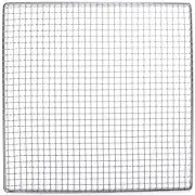 Excalibur Dehydrator Stainless Steel Tray Replacement UPGRADE Food Shelf Mesh