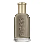 [HUGO-BOSS] BOSS Bottled Eau De Parfum